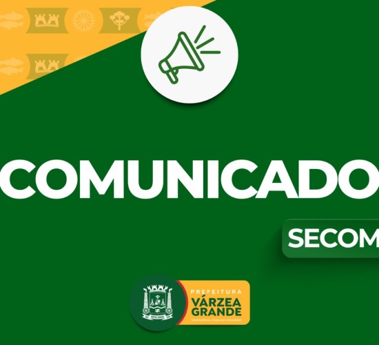 Após paralisação ETAs retomam produção em VG