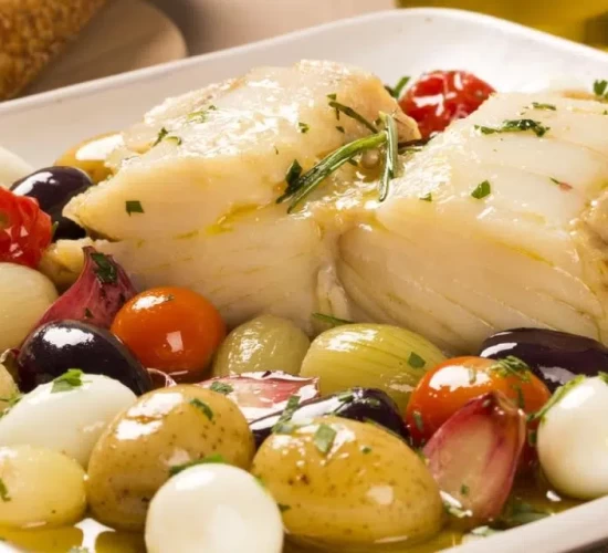 Páscoa 2025 o almoço está mais caro — e o chocolate também