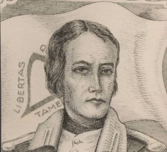 Por que 21 de Abril é Feriado Nacional?