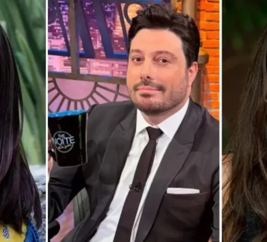 Sebrae Hacking traz profissionais referência nacional em inovação e criatividade para Mato Grosso