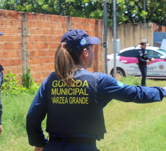 Moretti sanciona lei que cria política de proteção às servidoras públicas