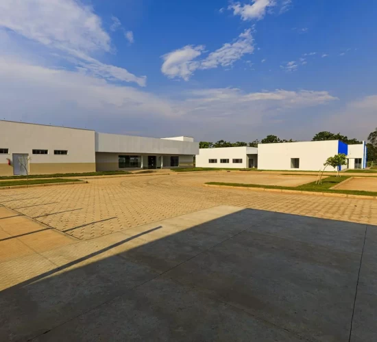 Mato Grosso vai ter sua primeira zona comercial livre de impostos