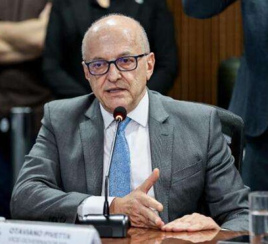 “Free shop em Cáceres integra ações do Governo para desenvolvimento regional”, afirma Pivetta