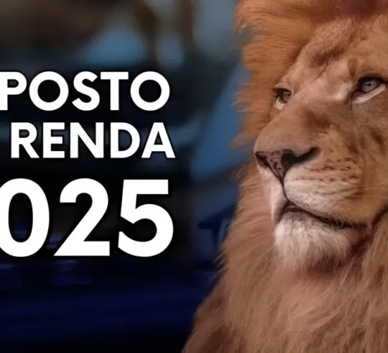 Faltando menos de 15 dias para fim do prazo, um terço dos mato-grossenses não enviou IR