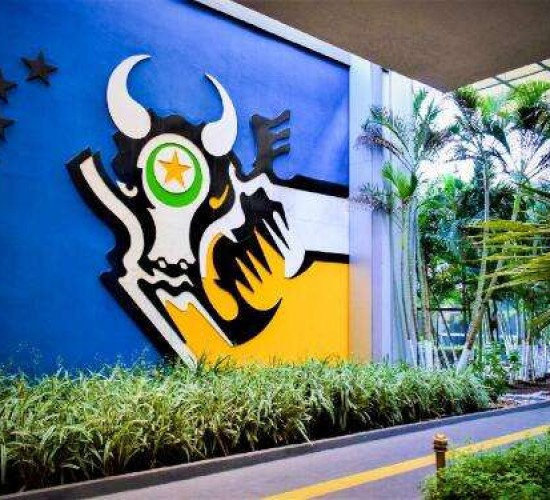 Governo cria força-tarefa para apurar possíveis irregularidades em consignados