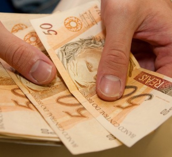 Renda dos mato-grossenses cresce 26,5% e alcança recorde histórico