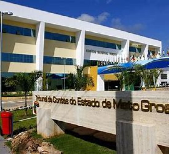 TCE-MT vai apurar endividamento dos servidores com empréstimos consignados