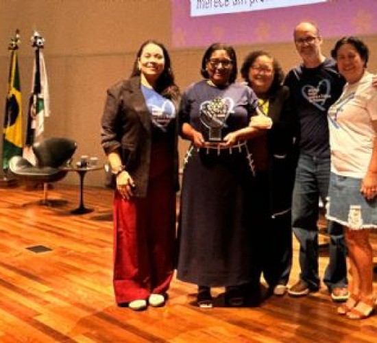 Mato Grosso é destaque nacional