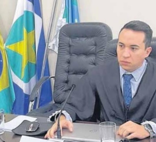 Justiça suspende Associação de procuradores por vícios graves e presidente é investigado