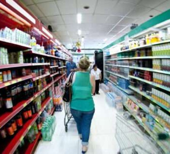 Cesta básica fica mais barata em Cuiabá pela segunda semana