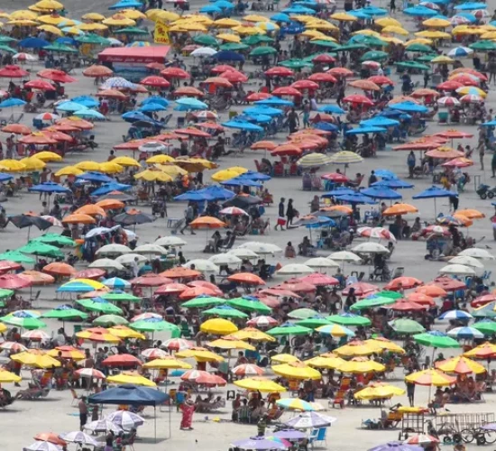 A 'quinta-feira santa' é feriado?