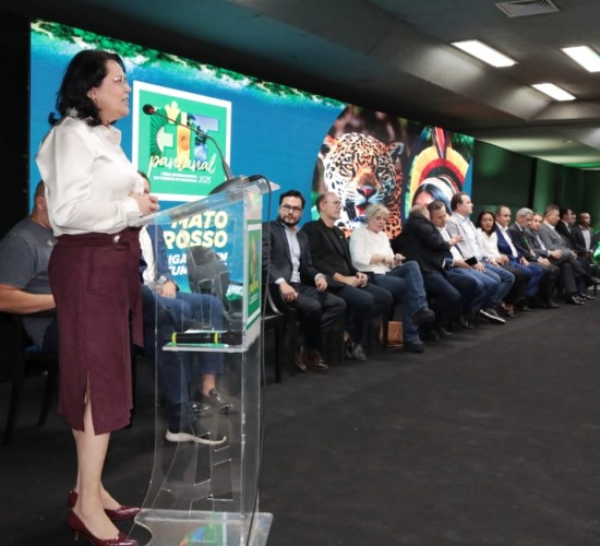 ‘Rodada de Negócios’ deve movimentar R$ 35 milhões em parcerias para o turismo