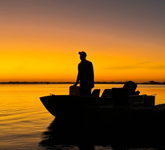 Visit Brasil coloca belezas de MT na rota do turismo internacional