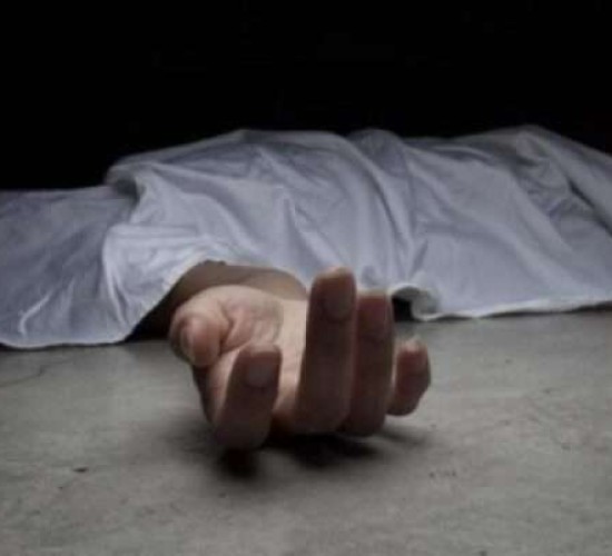 Mato Grosso lidera feminicídios no Brasil, aponta Mapa da Segurança Pública