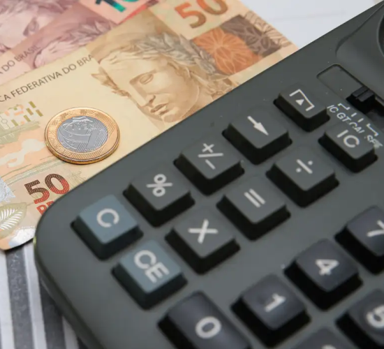 Mais uma vez, Boletim TCE MT revisa projeções da inflação para baixo