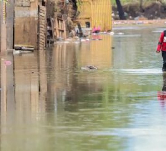 ALMT aprova criação da Rede Estadual de Ajuda Humanitária