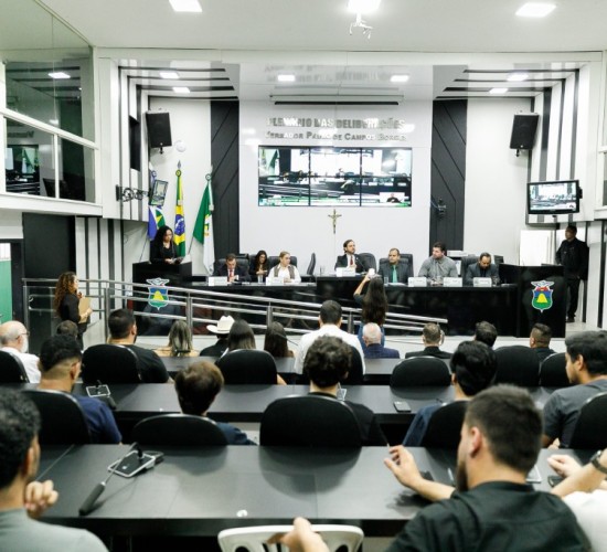 Nova lei define horários e limites sobre poluição sonora em Cuiabá