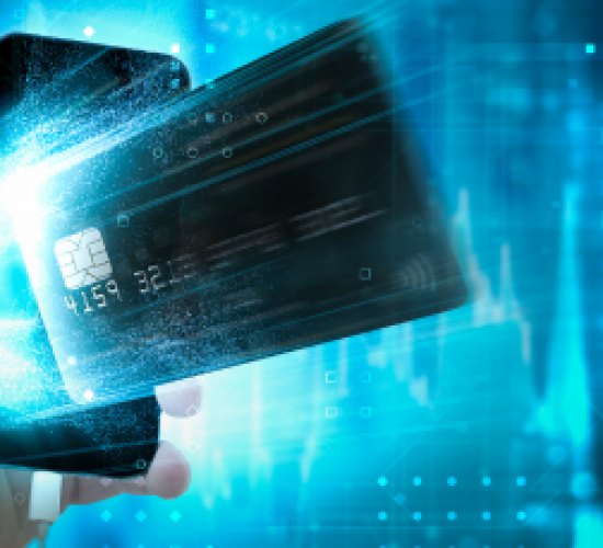 MT fechou maio com queda no número de devedores, mas inadimplentes passam de 1,2 milhão