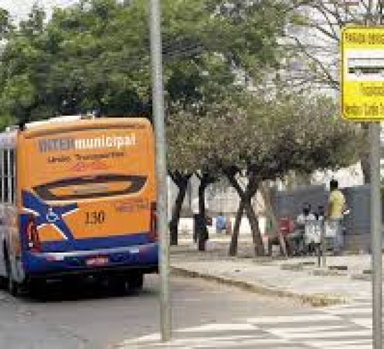 Tarifa de ônibus entre Cuiabá e VG aumenta 20% e vai custar R$ 5,95
