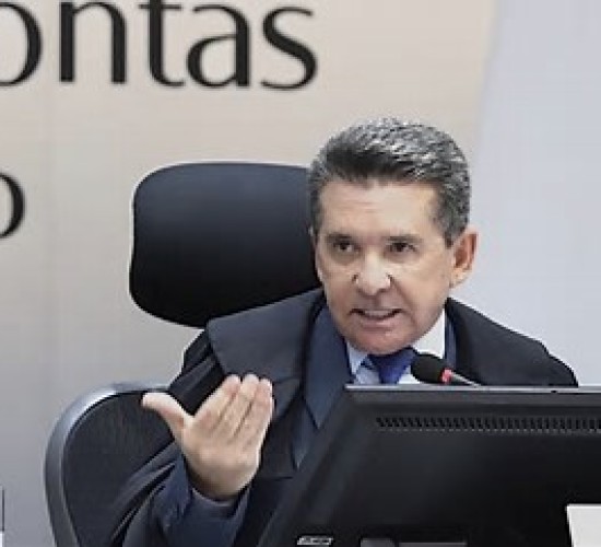 TCE anuncia auditoria para avaliar situação da Unemat e sugere revisão de repasses