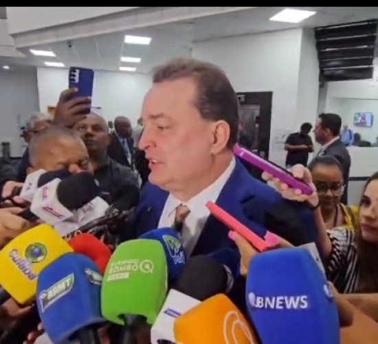 Max Russi alerta sobre impactos da crise aviária no agronegócio de MT e cobra soluções rápidas