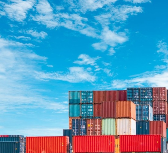 Mesmo sendo um dos líderes das exportações brasileiras, MT não tem a maior dependência da China