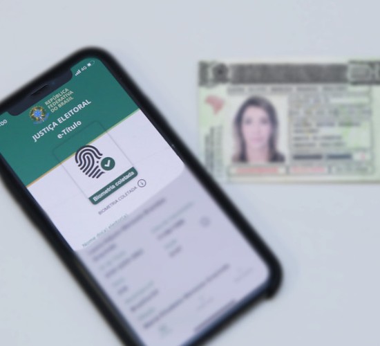 Mais de 100 mil eleitores têm título cancelado em MT