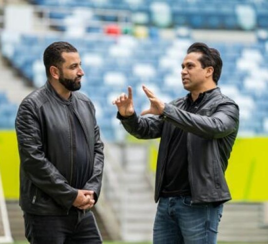 Guns N' Roses em Cuiabá: Fãs Querem Slash com 