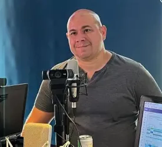 Cuiabá investe R$ 1,2 milhão e quer ser referência nacional no combate à obesidade