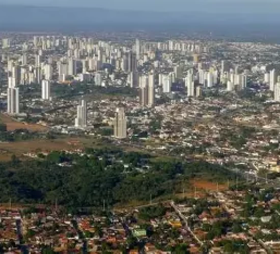 MT realiza Conferência Estadual das Cidades; municípios precisam organizar edições municipais