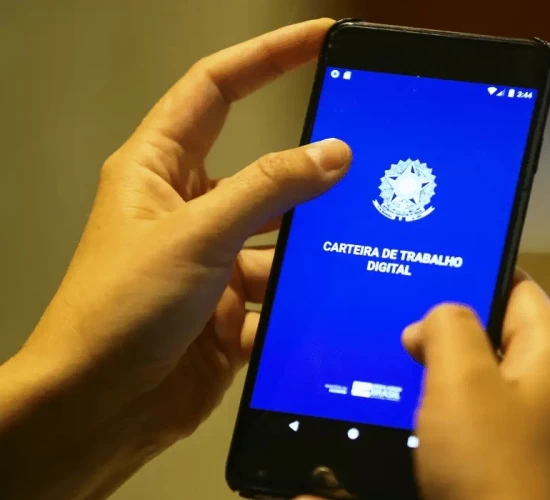 Mato Grosso abre mais de 3 mil novos postos formais e é o 2º maior empregador do CO