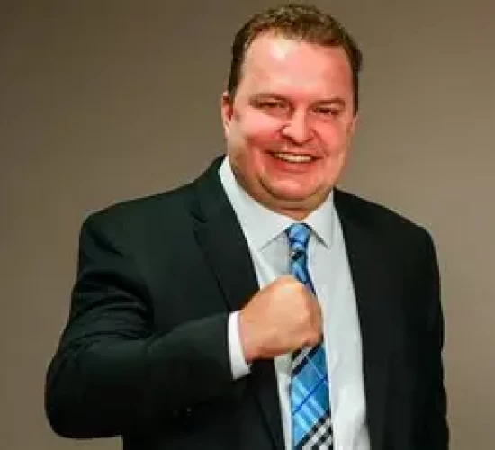 Com cenário ‘indefinido’, presidente da AL vê possibilidade de novo nome para disputar governo