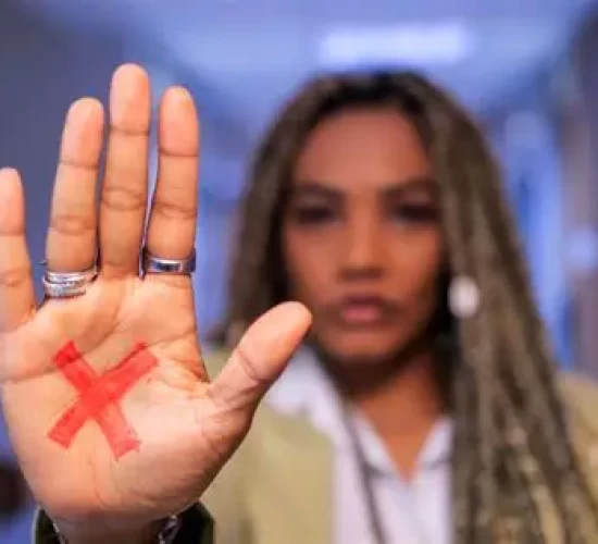 MT registra 28 feminicídios em seis meses e Gisela convoca a sociedade para o debate