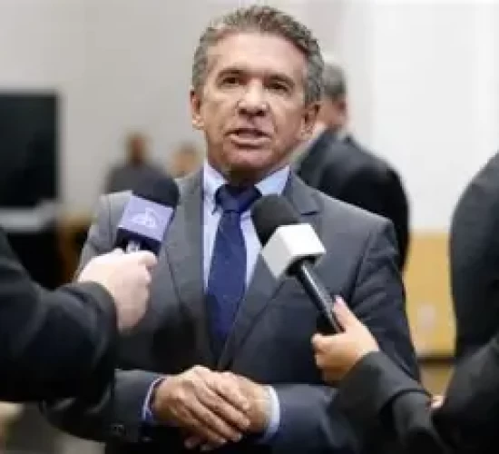 Tribunal de Contas recomenda ações urgentes para cumprimento de metas em MT