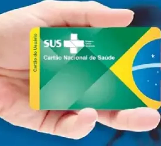 Quase R$ 109 milhões são destinados a MT para novas UBSs, teleconsultas e ambulâncias