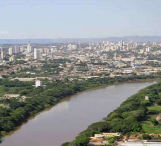 Várzea Grande registra melhor primeiro semestre de vendas da história do mercado imobiliário