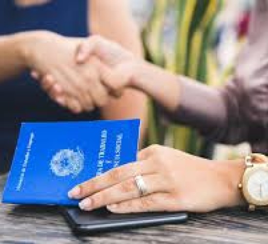 Feira de empregabilidade em Cuiabá oferece mais de 1,5 mil vagas de emprego nesta terça