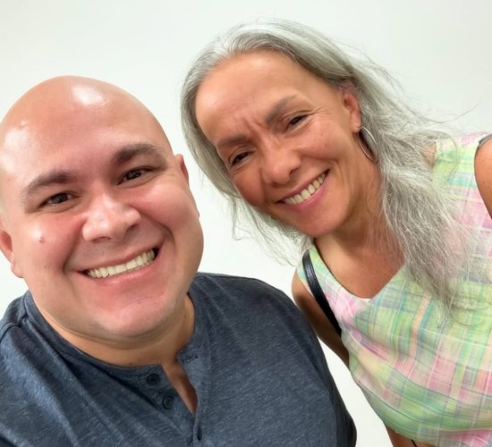 Lúcia Helena pede demissão do cargo de secretária de Saúde de Cuiabá