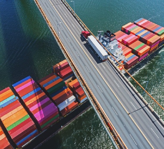 Soja, carne bovina, sebo, gelatina e madeira perfilada produzidos em MT serão afetados pelo tarifaço