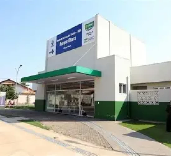 Justiça determina que Cuiabá disponibilize as escalas de plantão médico em unidades de saúde