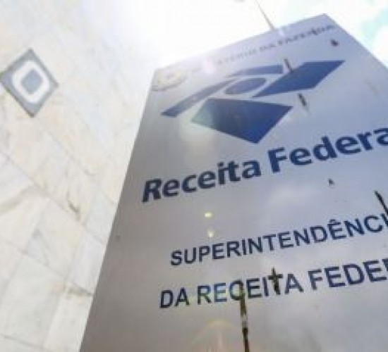 edital de transação tributária Receita e PGFN lançam edital para negociar R$ 150 bi em impostos