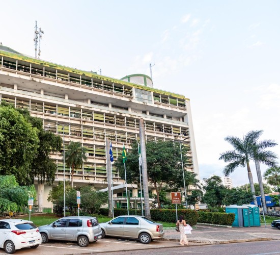 Servidores de Cuiabá poderão parcelar dívidas em até oito anos com juros menores