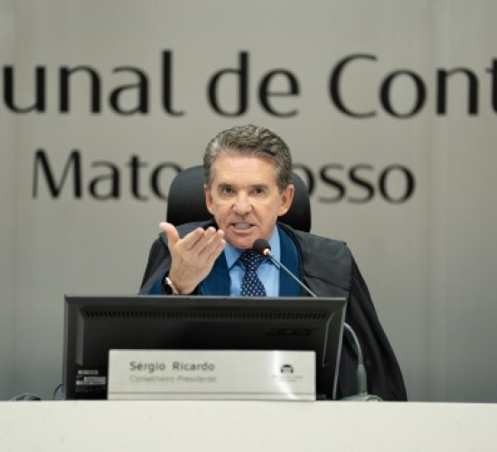 TCE flagra inconsistências em 63 mil contratos de crédito consignado “bagunça generalizada”