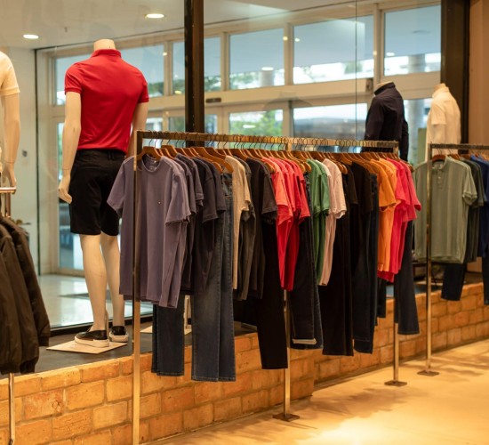 Plataforma do Nota MT ajuda consumidores a economizar no presente do Dia dos Pais