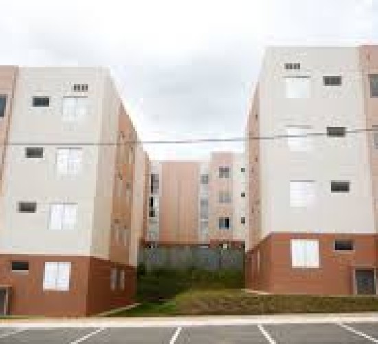 Minha Casa, Minha vida governo seleciona propostas de quase 3 mil cidades