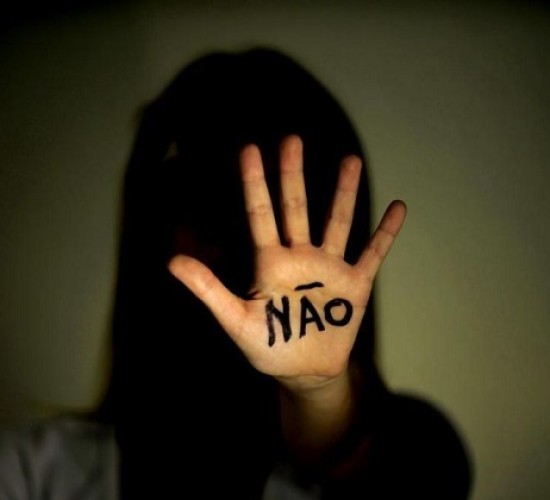 MT registra mais de 2.000 casos de violência contra a mulher em 2025