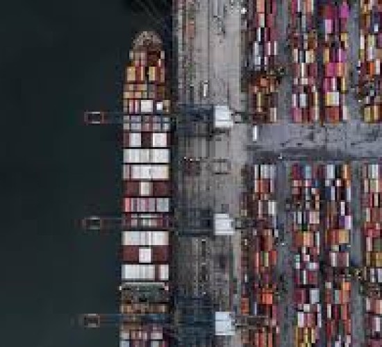 Governo vai anunciar ajuda de R$ 30 bilhões a empresas afetadas por tarifaço