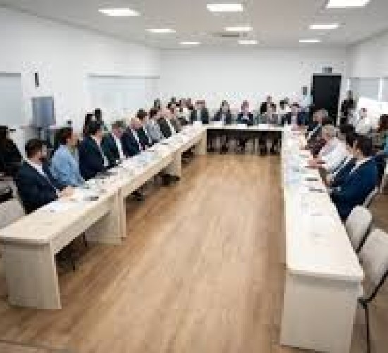 TCE aprova subsídio do Estado para tarifa da linha Cuiabá-Santo Antônio de Leverger