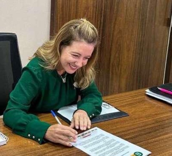 Profissionais de saúde de Várzea Grande poderão receber bônus de até R$ 7 mil