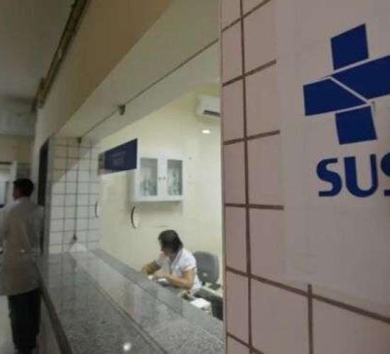 Mato Grosso aprova lei que dá à gestantes do SUS o direito de escolher o tipo de parto